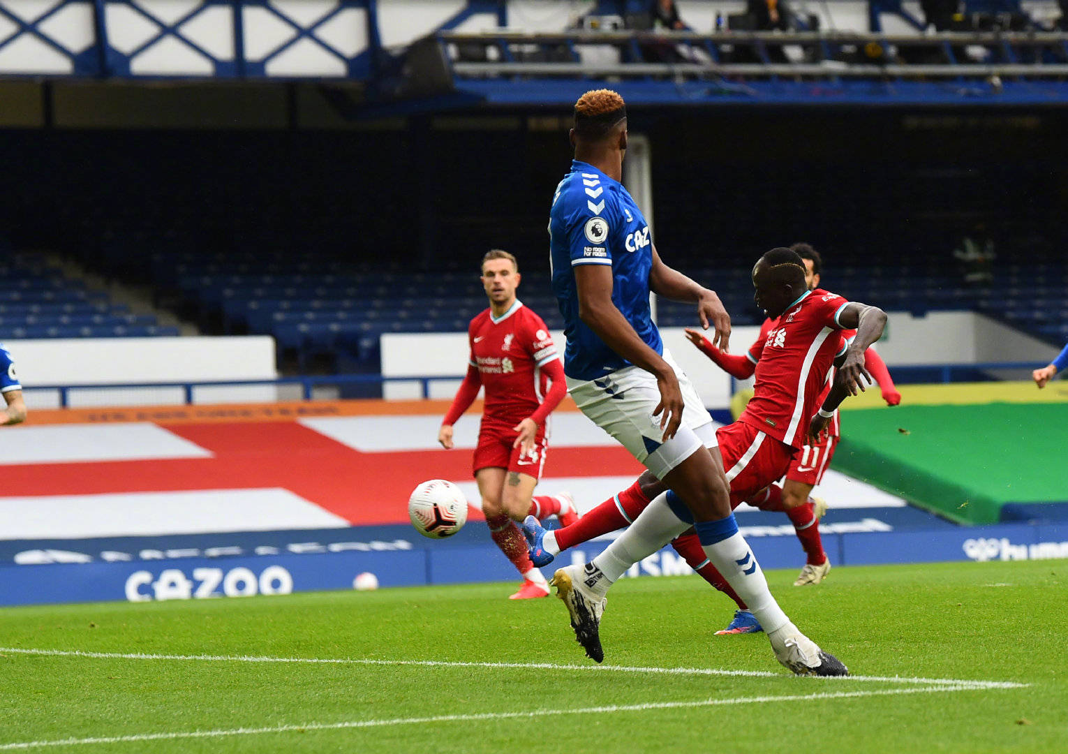 的成功值得 的成功值得