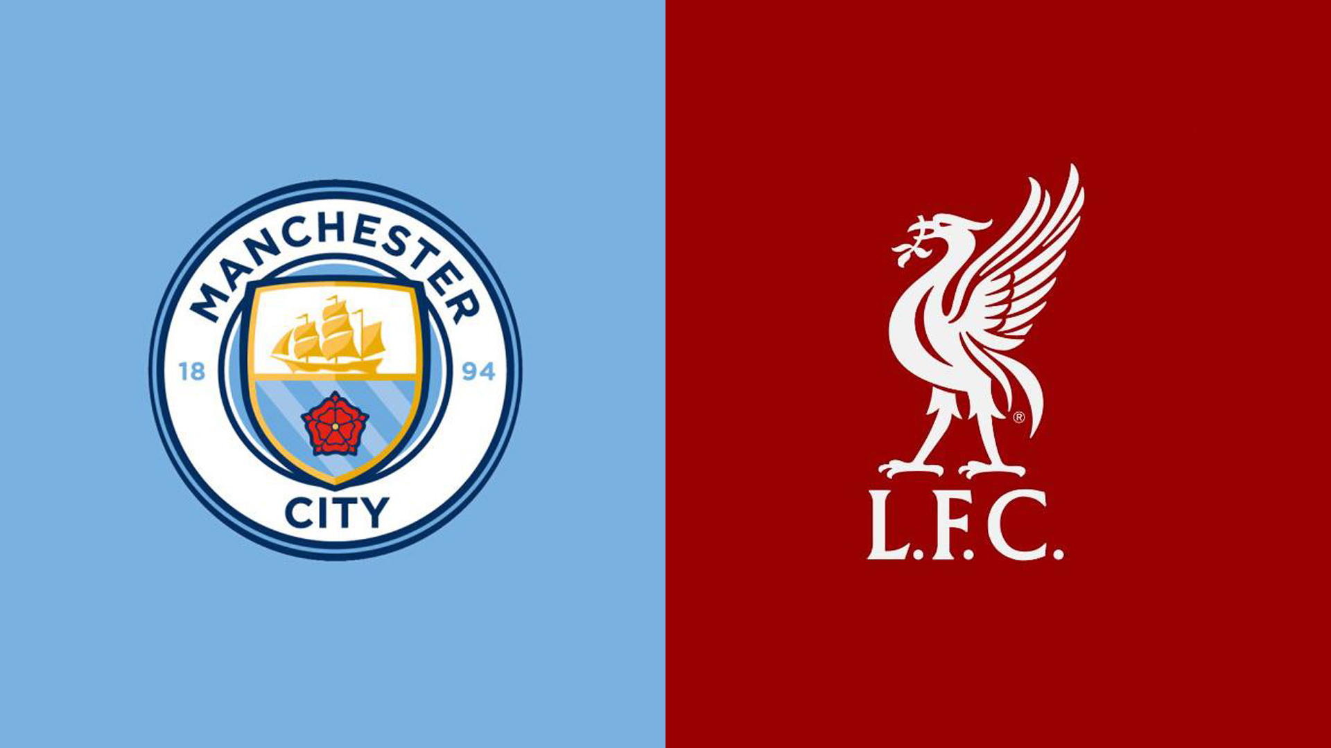 比的是英超 比的是英超