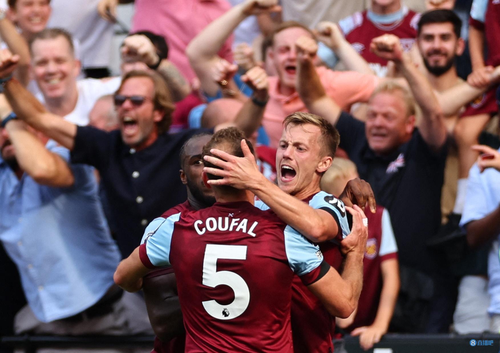 的世界锦标 的世界锦标