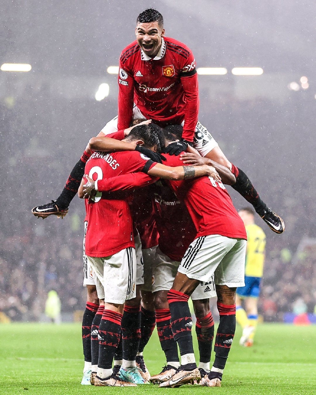 两项取得过 两项取得过