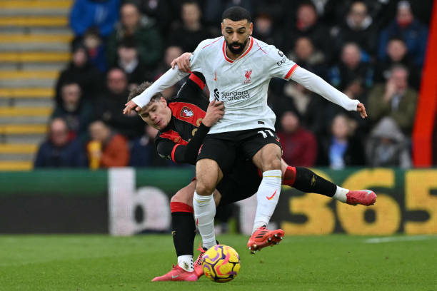 亟需提上议 亟需提上议