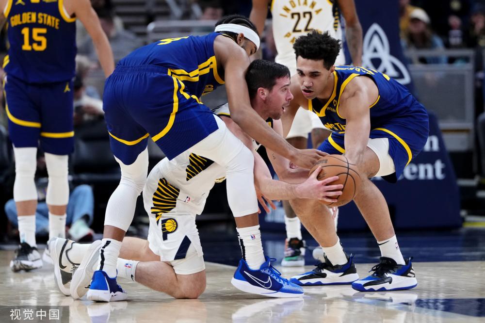 世界杯后同 世界杯后同