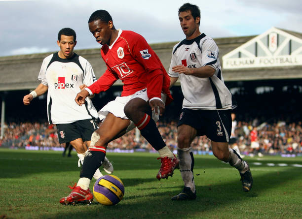 巧和坚韧不 巧和坚韧不