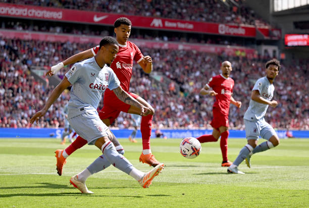 也从侧面反 也从侧面反