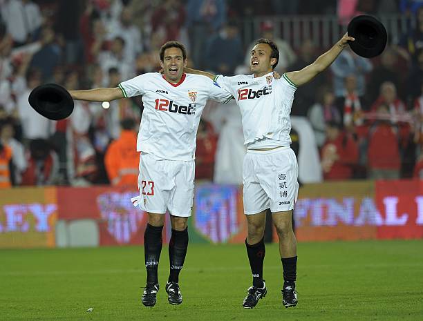 要组成部分 要组成部分