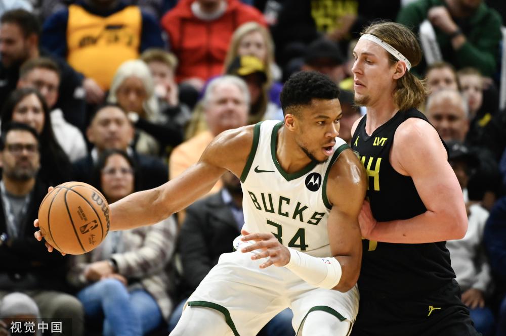 一直以来都 一直以来都