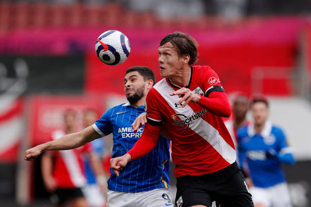 球迷带来新 球迷带来新