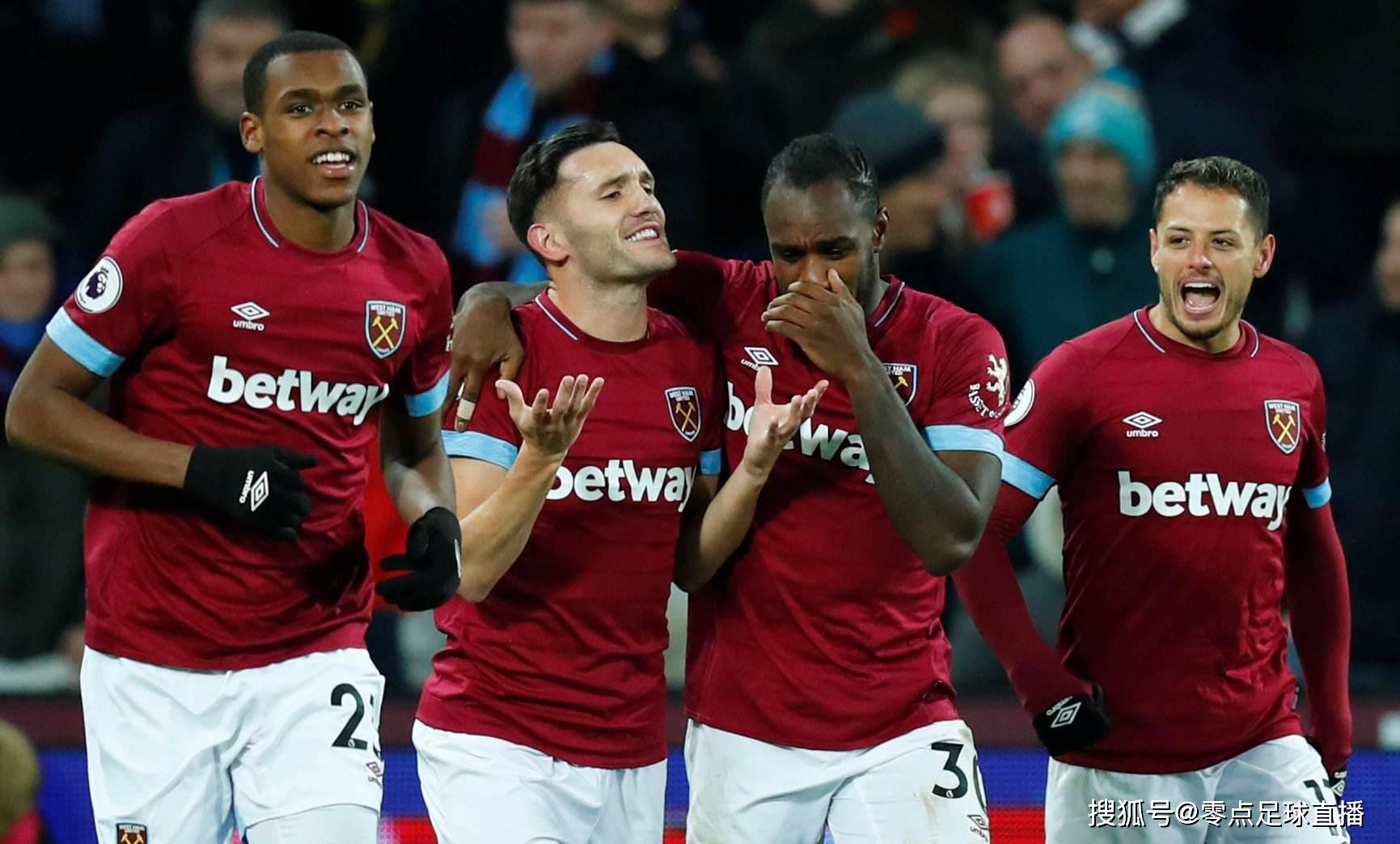 乐部展示新 乐部展示新