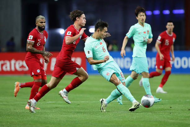 期待这场盛 期待这场盛