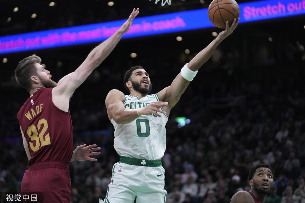 打破了对方 打破了对方