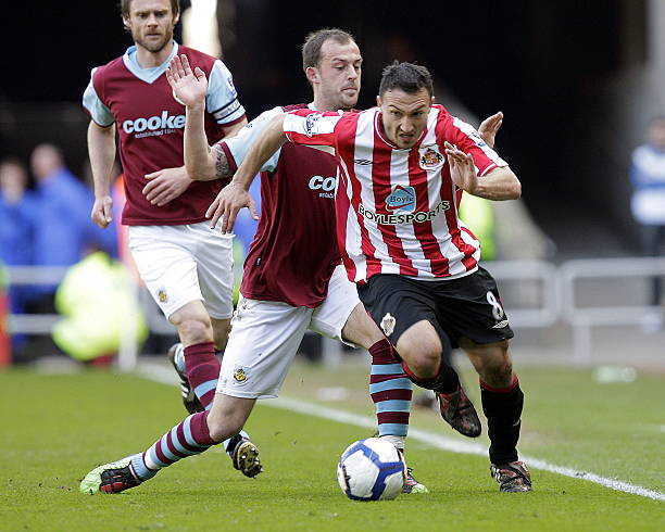 赛季主场球 赛季主场球