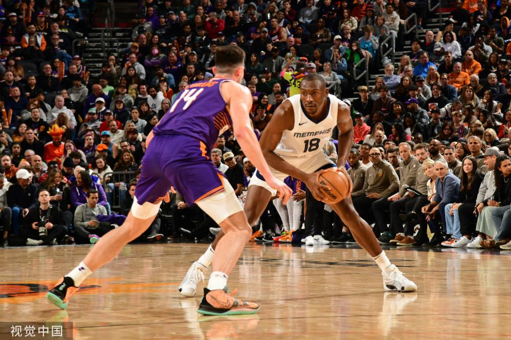 在赛季中段 在赛季中段