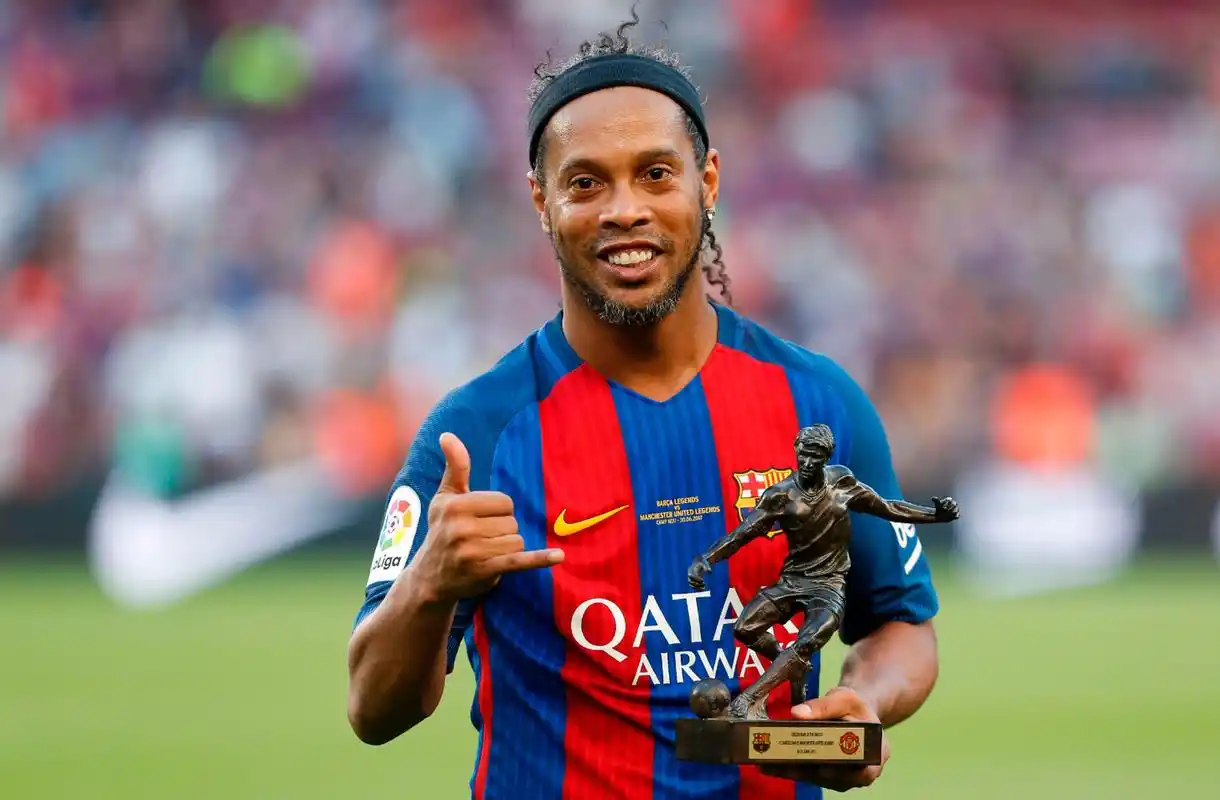 显然是为了 显然是为了