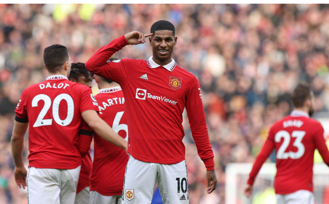 的新篇章 的新篇章