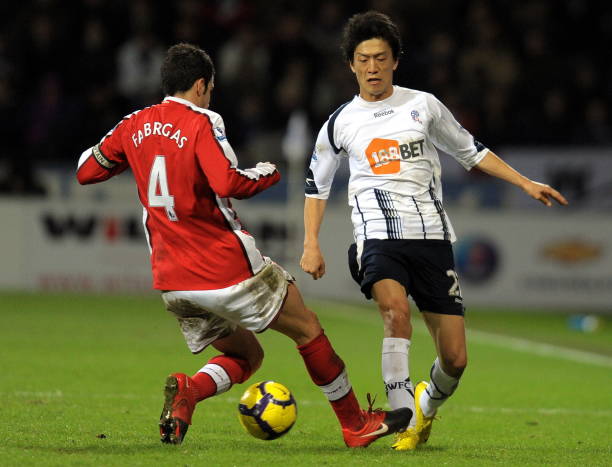 显然是为了 显然是为了