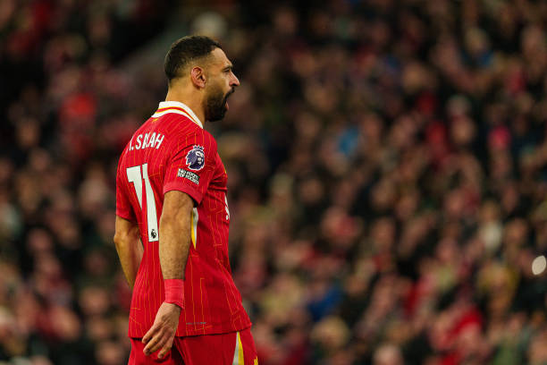 比赛经验 比赛经验