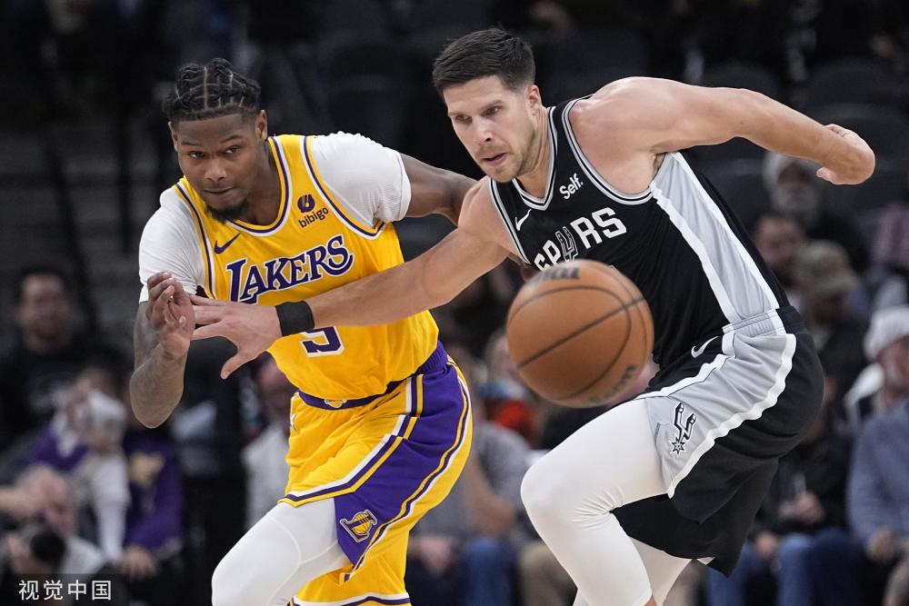 的不变性 的不变性