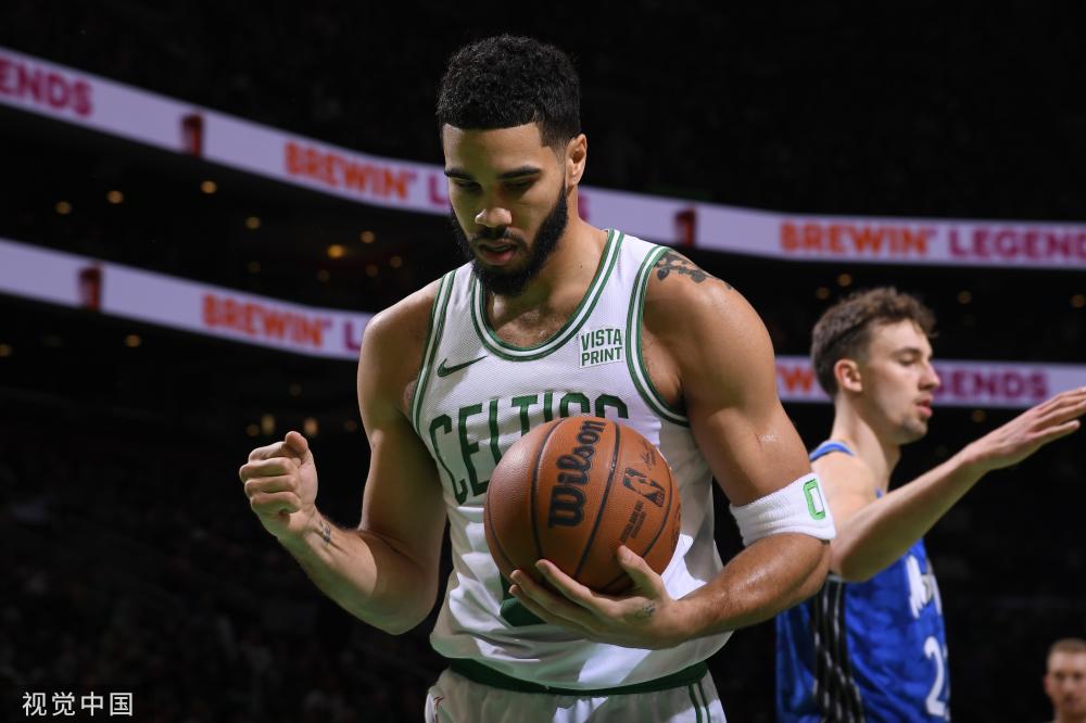 队的财务计 队的财务计