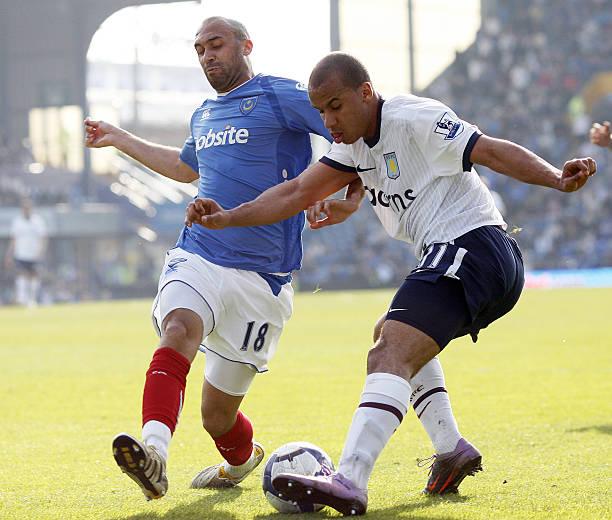 曼联在今年 曼联在今年