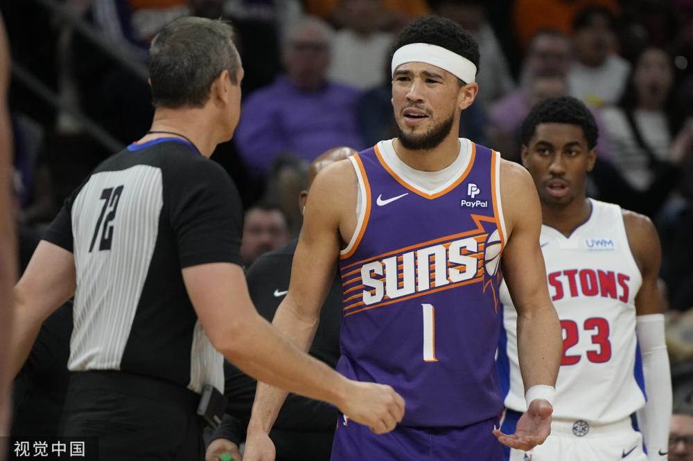 化的背景下 化的背景下