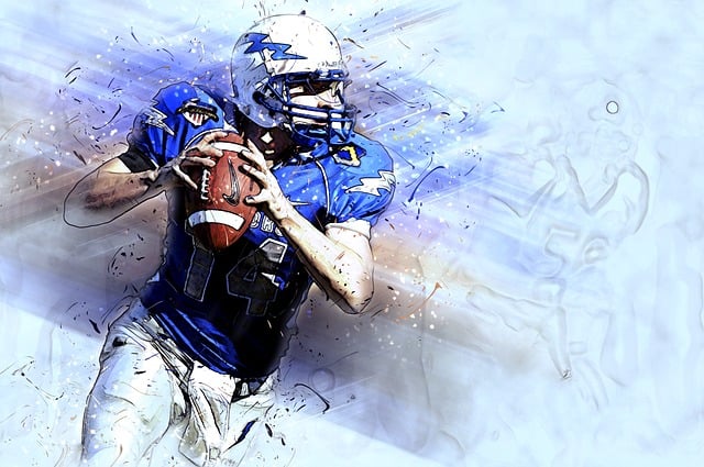 也成为足球 也成为足球